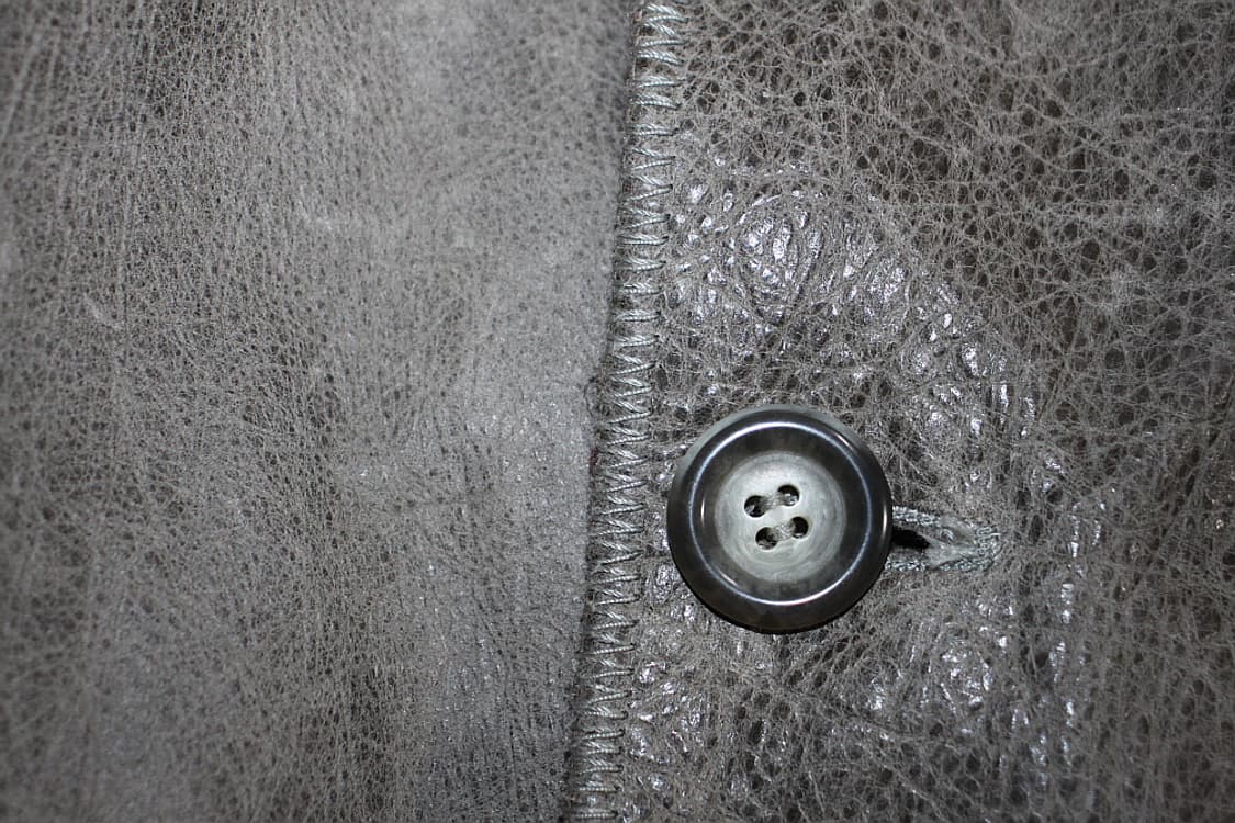 EMPORIO ARMANI 엠포리오알마니 52(우리100) 상품이미지6