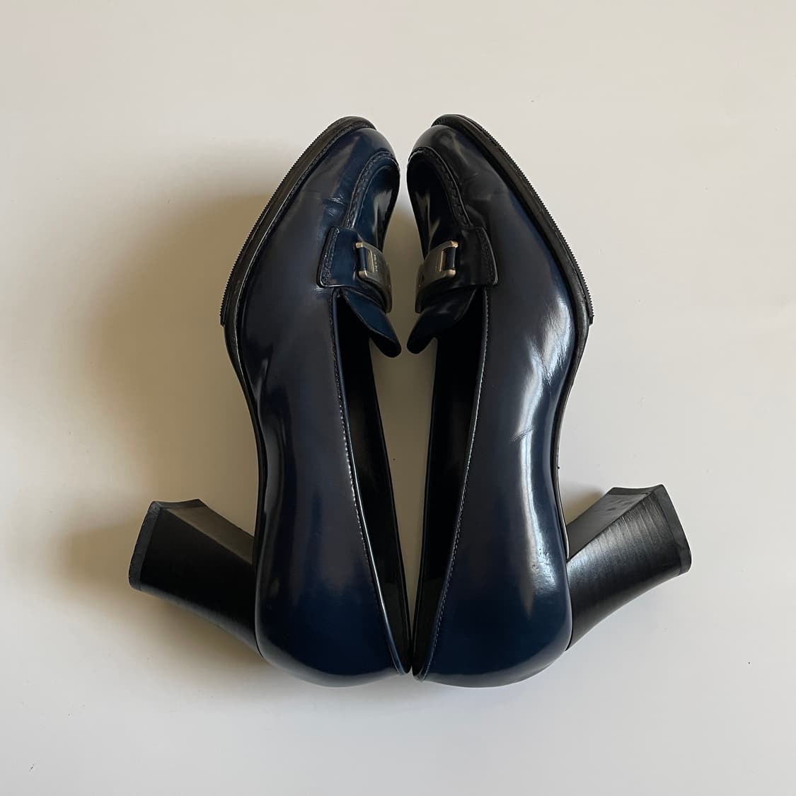 PRADA 37.5 상품이미지3