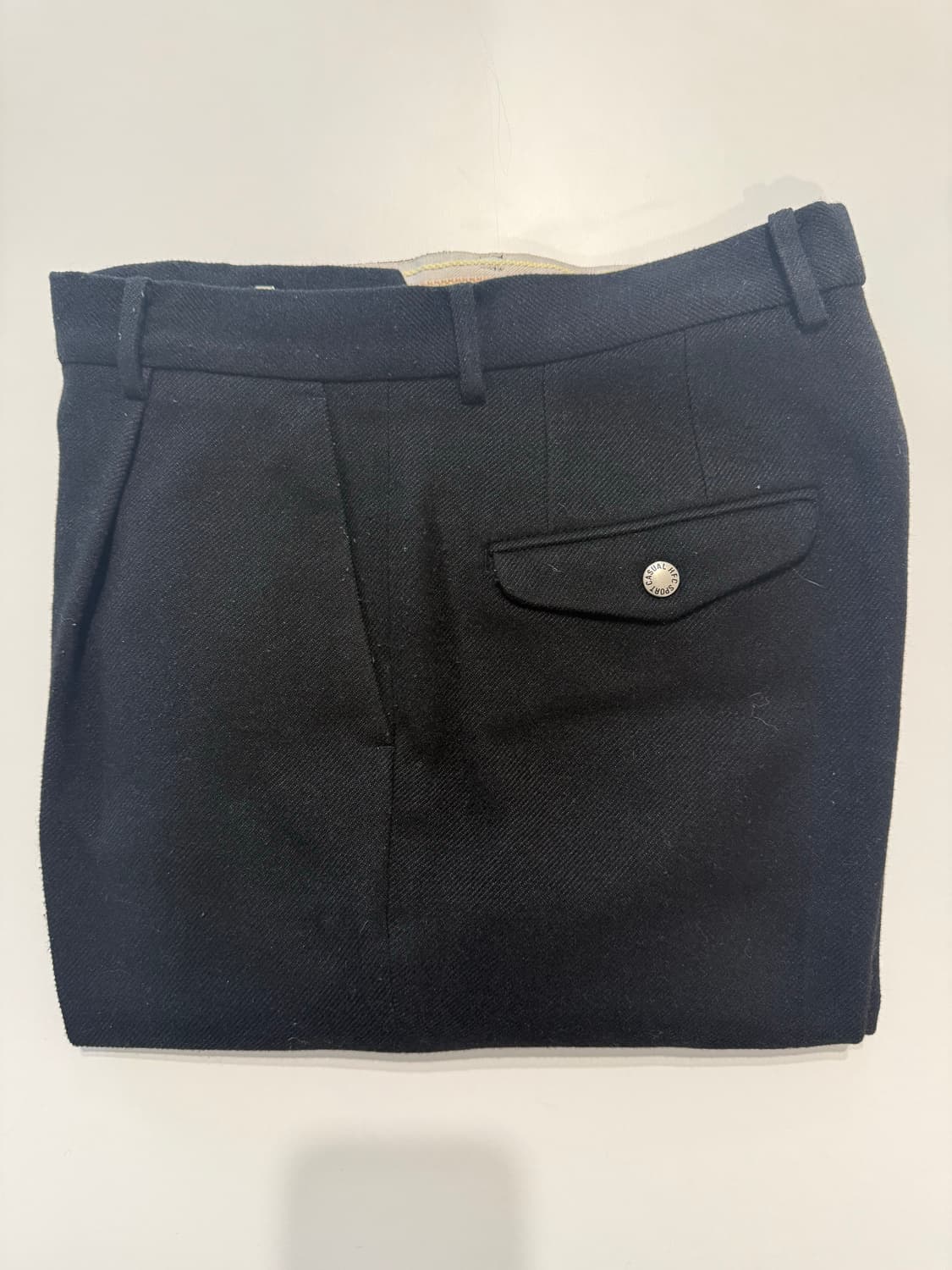 헤리티지 플로스 5종 상품이미지5