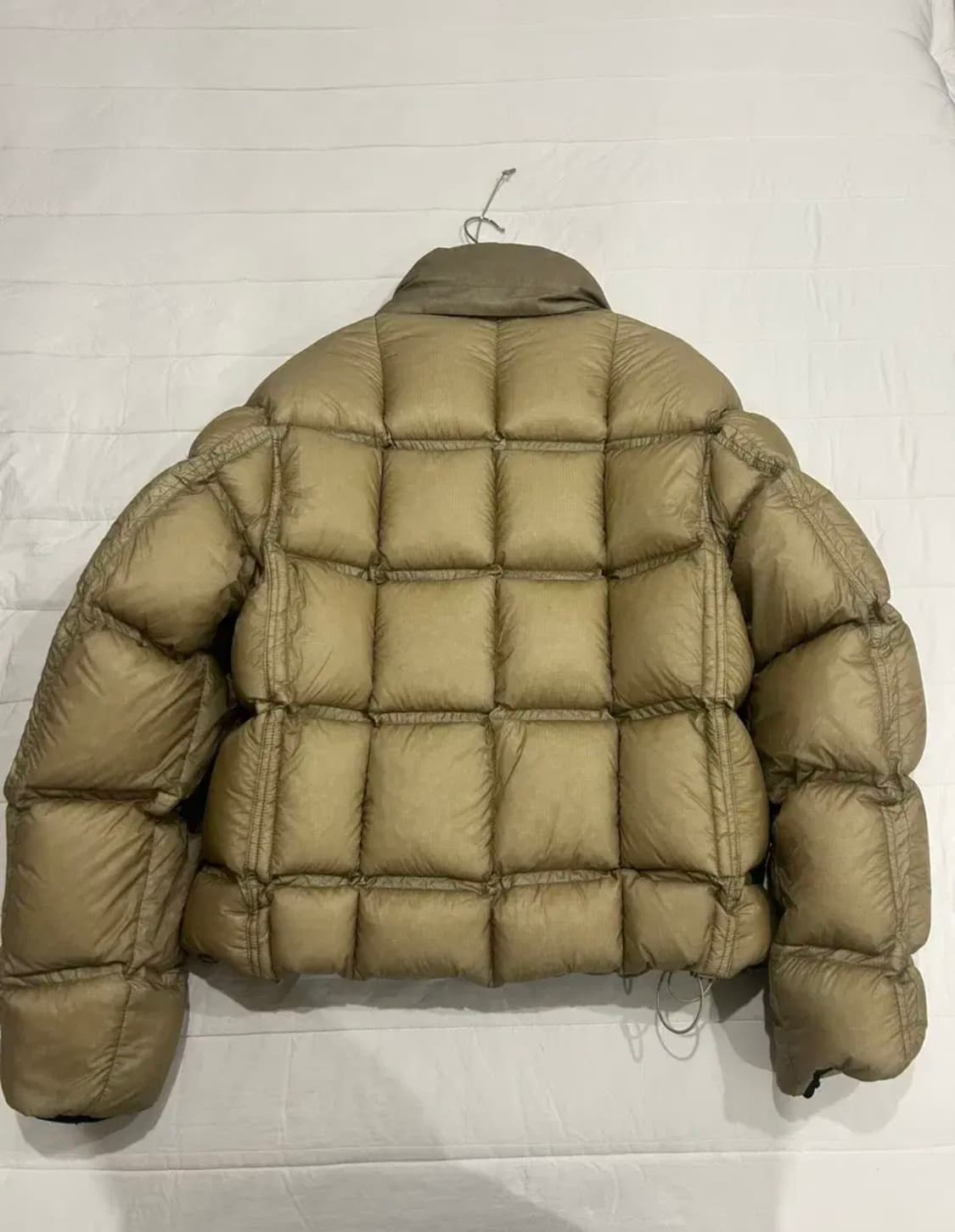 이로 구스 싸게 팝니다. 상품이미지2