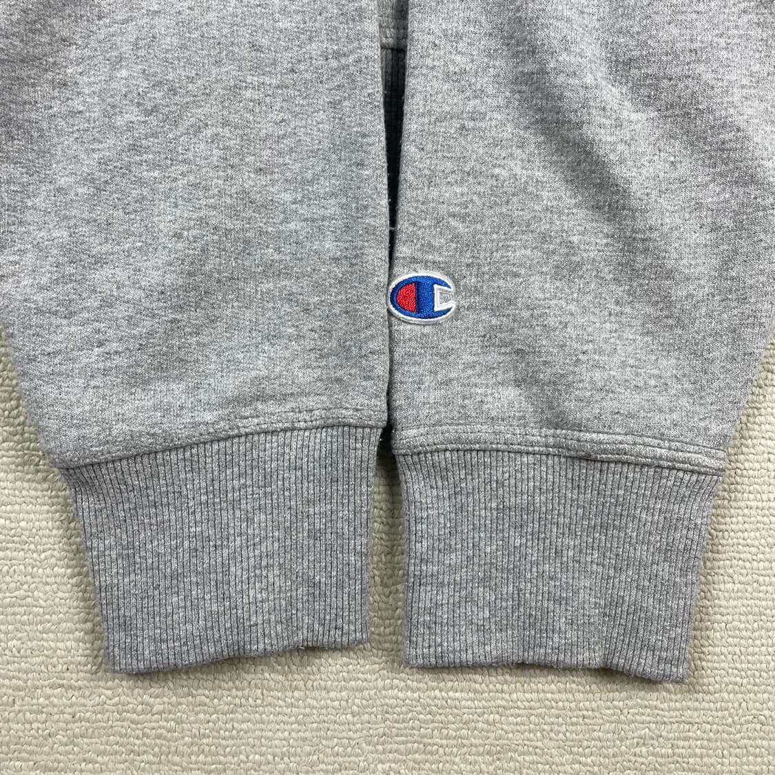 (M) 챔피온 맨투맨 상품이미지4