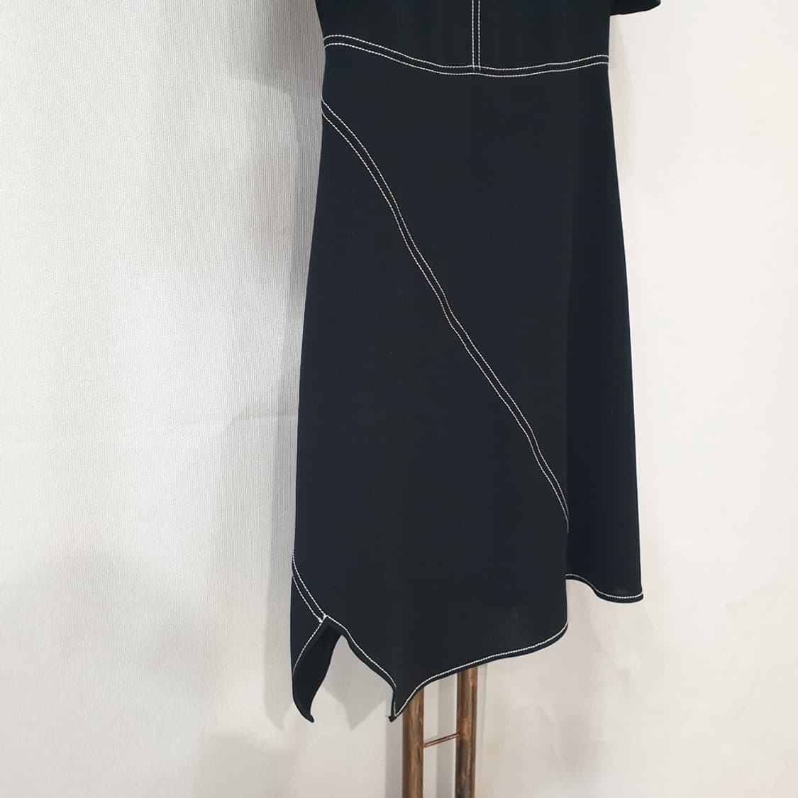 잇미샤 원피스 44 상품이미지3