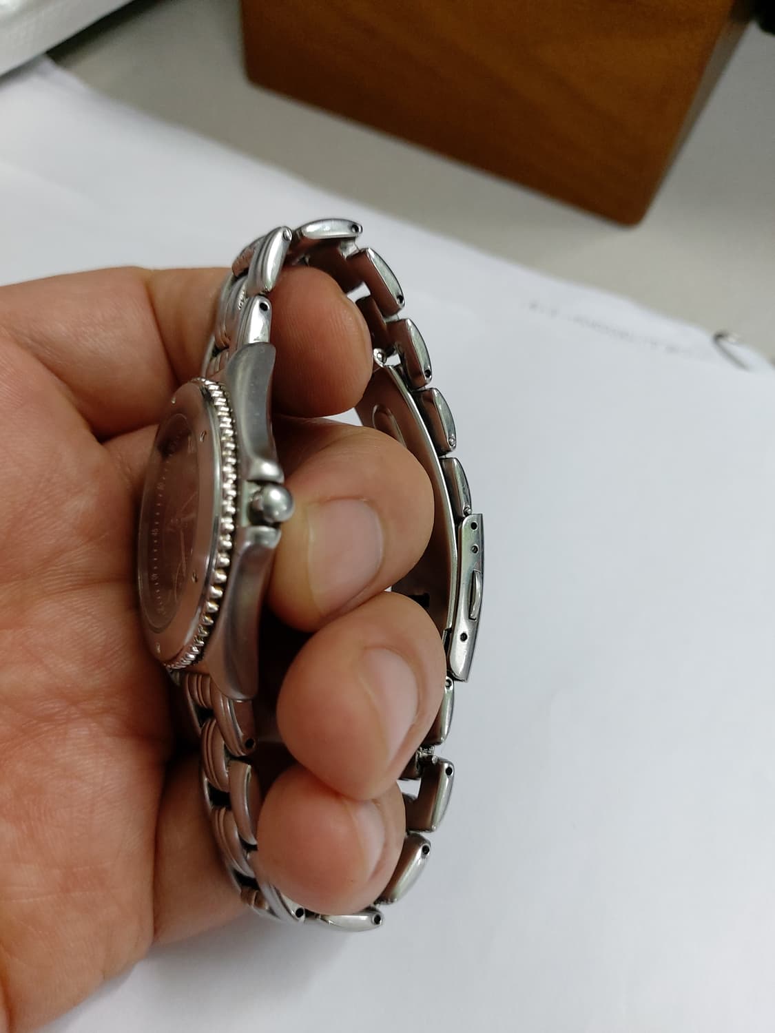 세이코 루센트  상품이미지2