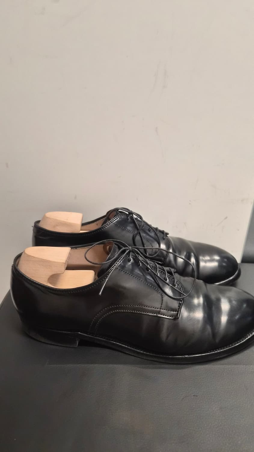 알든 56199 9D 상품이미지5