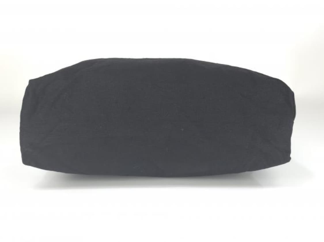 락포트 토트백 상품이미지6