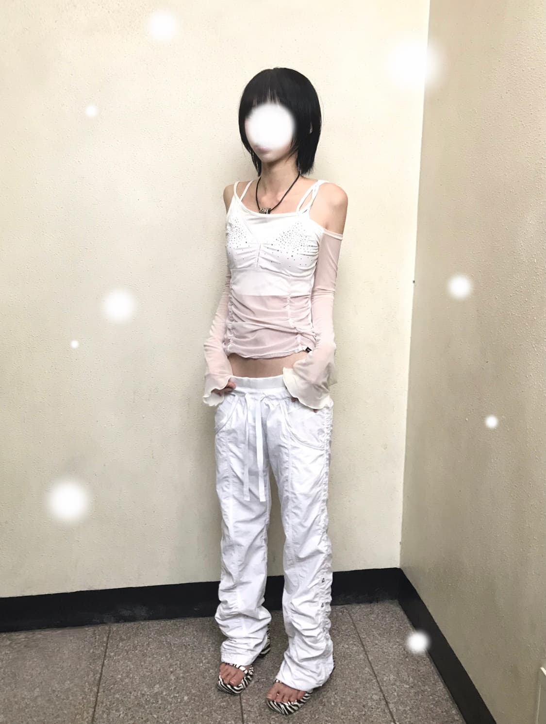 𝓋𝒾𝓃𝓉𝒶𝑔𝑒 𝓈𝑒𝓉 ༛ ༊ 상품이미지1