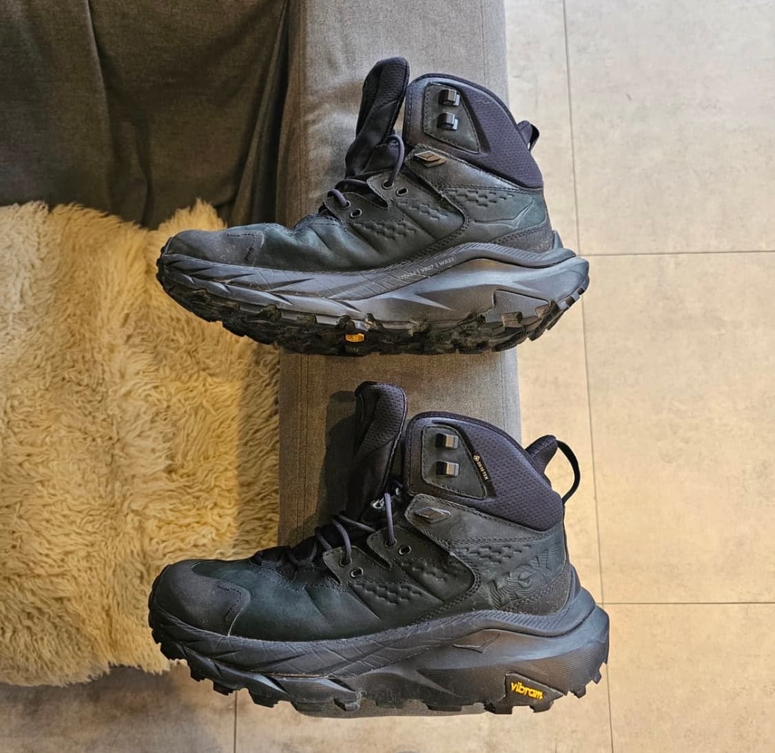 호카 카하  상품이미지2