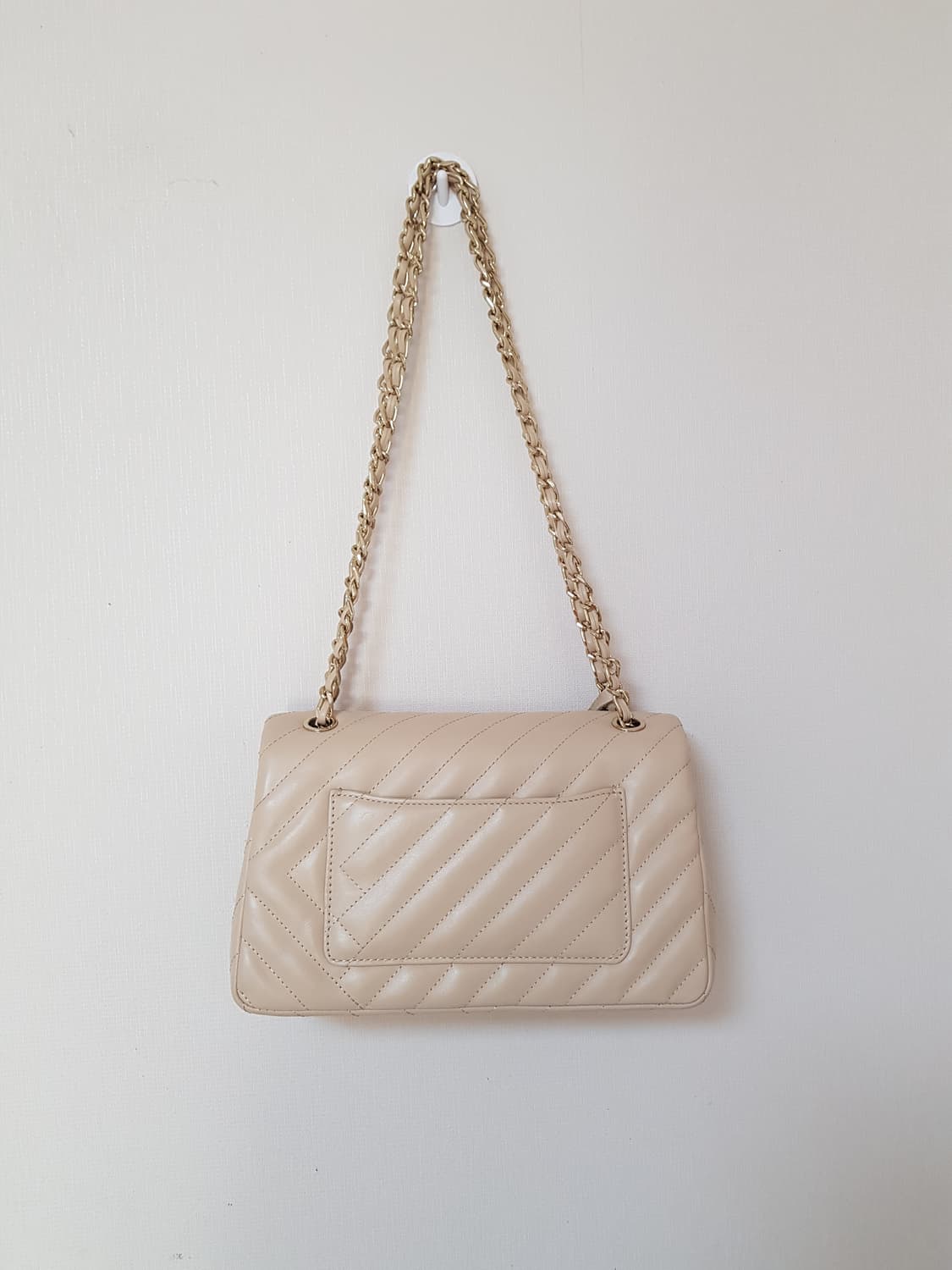 루이가또즈 크로스 겸 숄더백 ㅡ 거의 새것   ! 상품이미지7