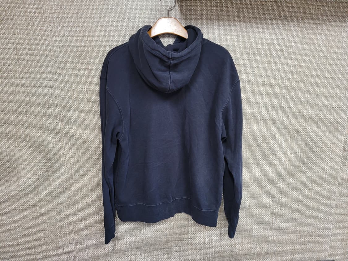 M 100사이즈 나이키 조던 후드티  상품이미지3