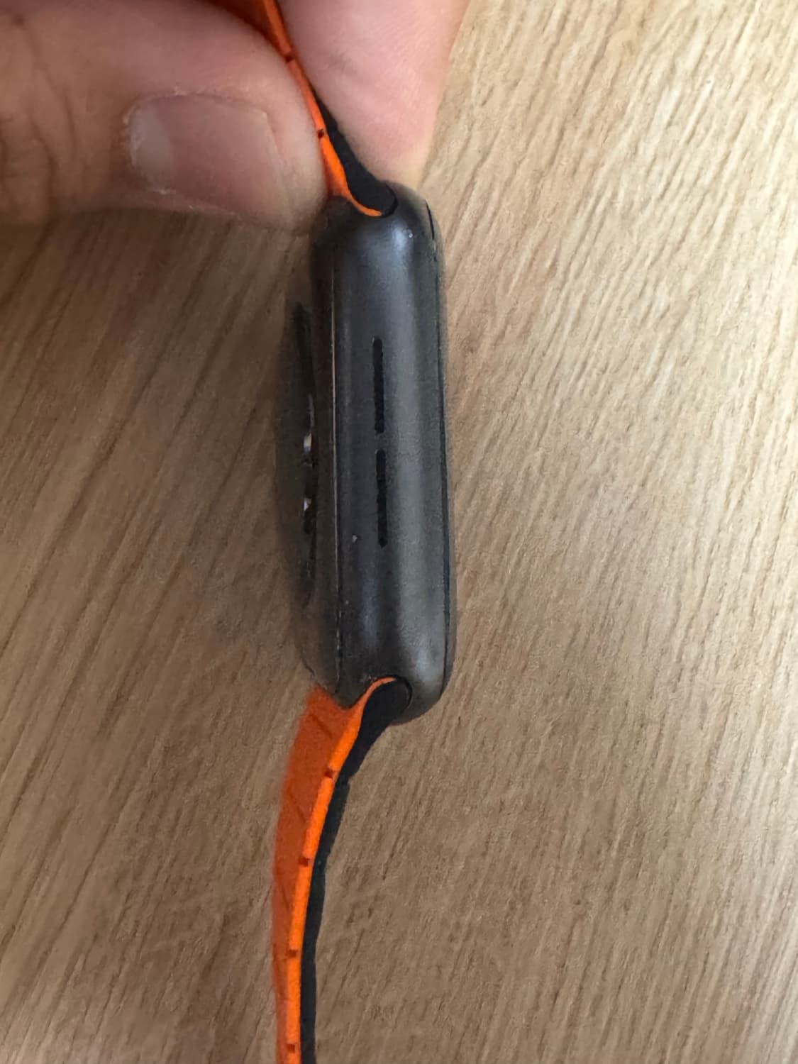 애플워치 se 상품이미지6