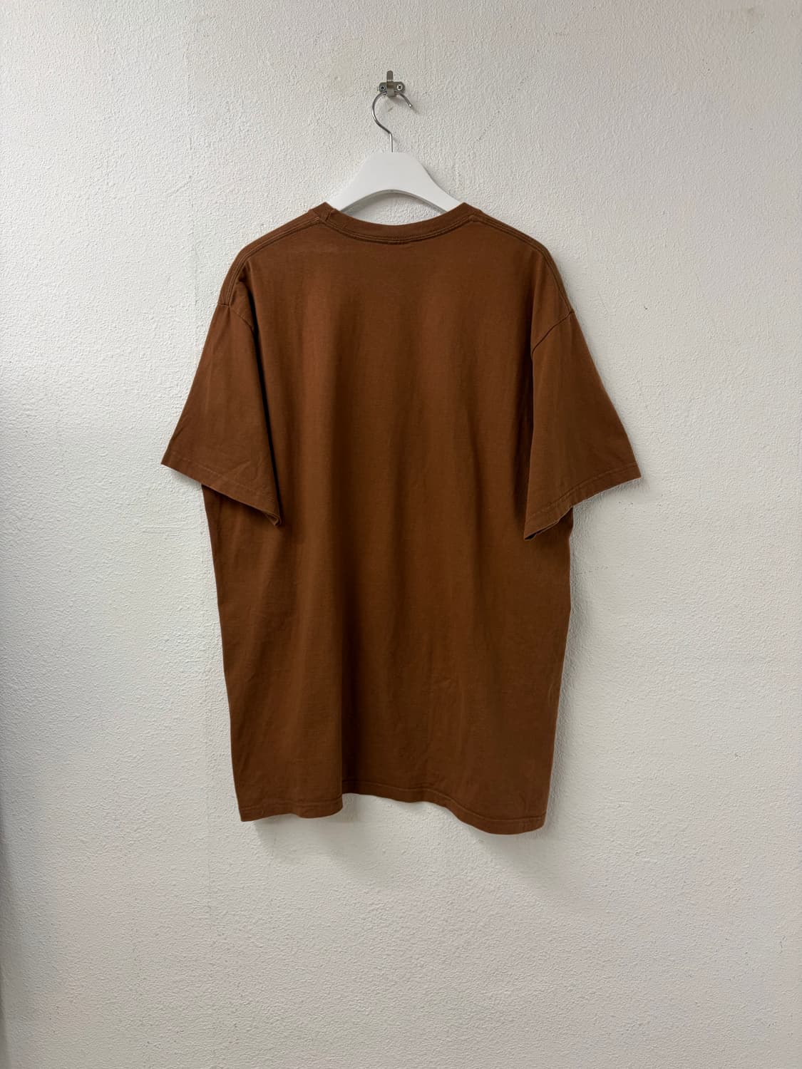 SUPREME 상품이미지5