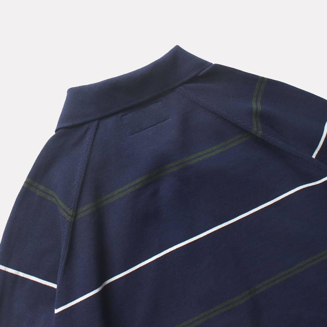 빔즈플러스 카라티셔츠_2729 상품이미지7