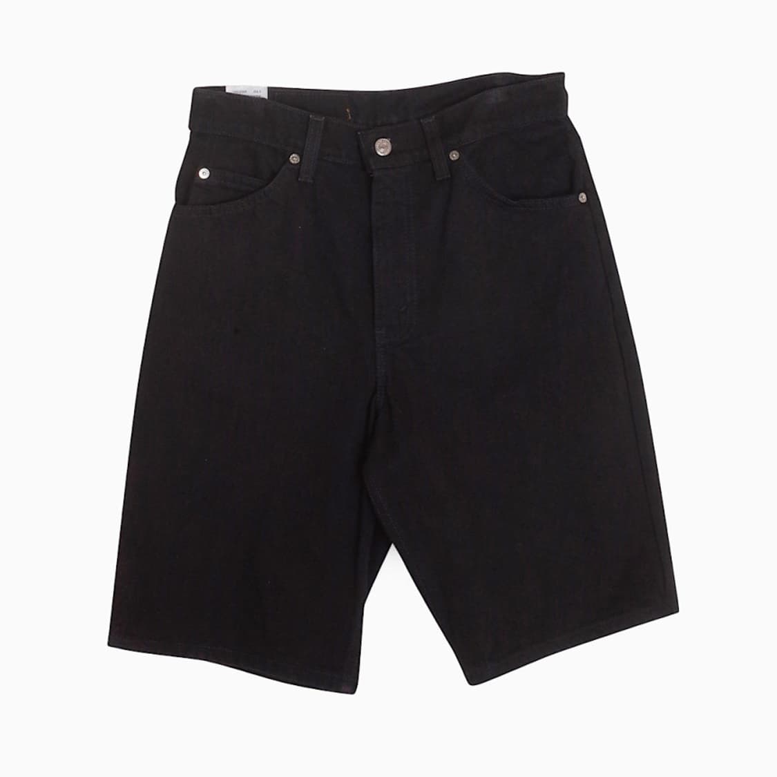 리바이스550오렌지탭 29~30사이즈 OR5502902 상품이미지2