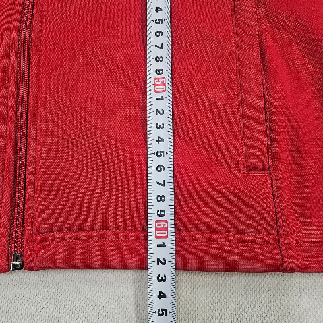 140 아디다스 키즈 트랙탑 져지 0526Y 상품이미지7