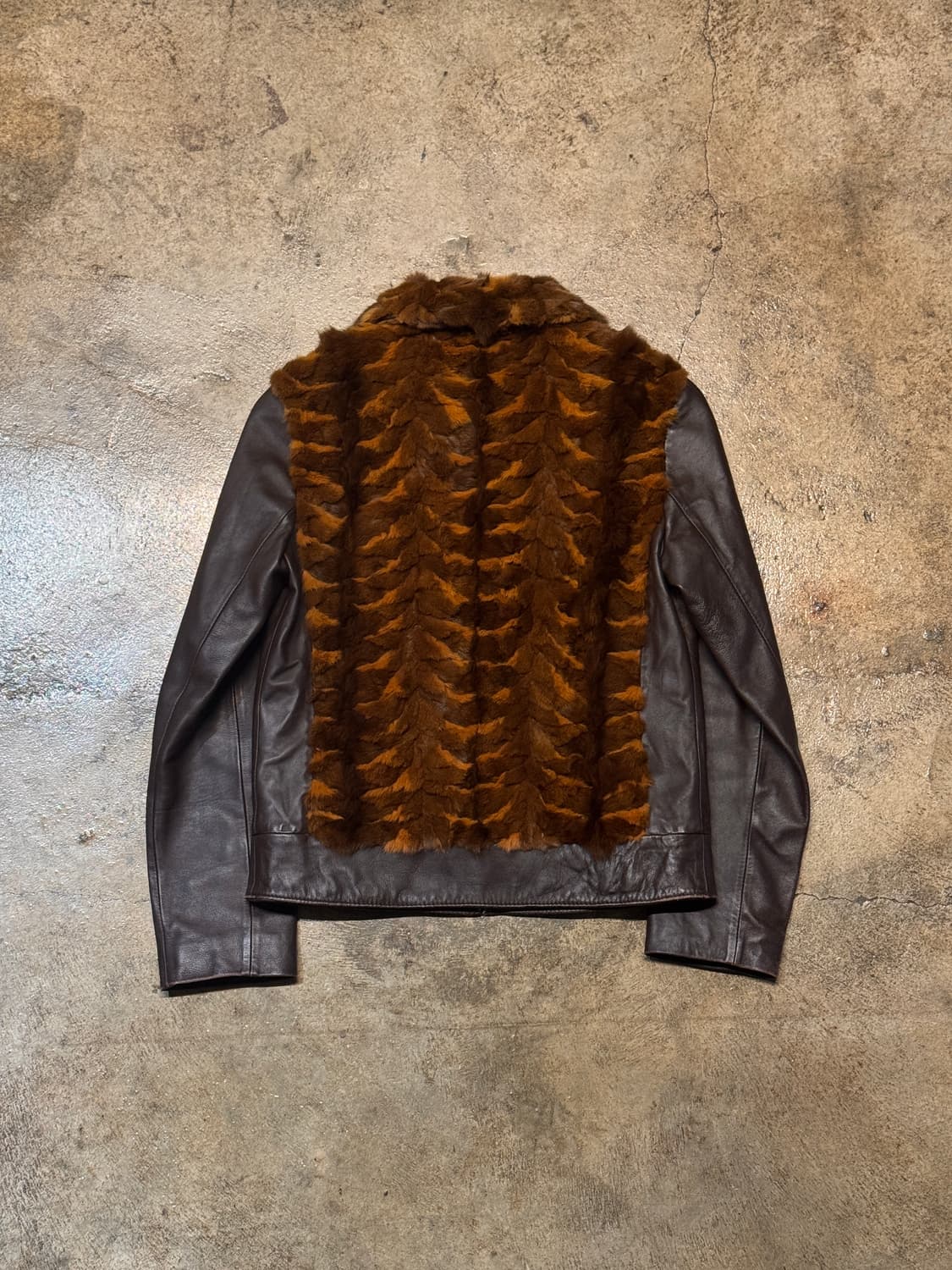 44-55 ) VIKI 상품이미지4