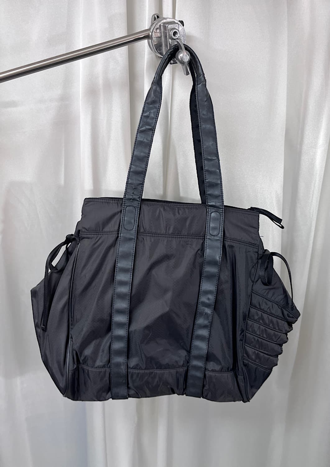 NIKE  상품이미지6