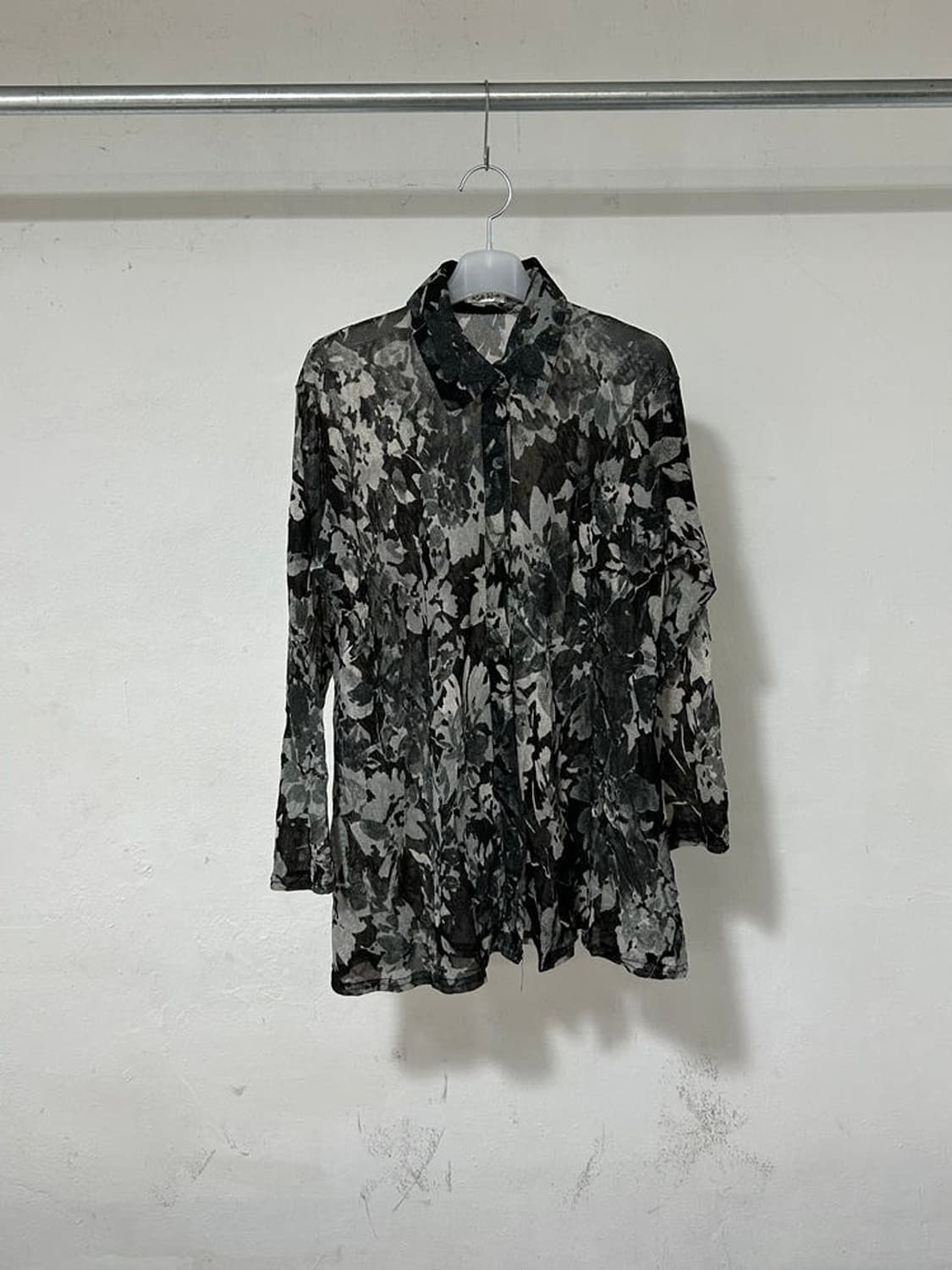 vtg top 상품이미지1
