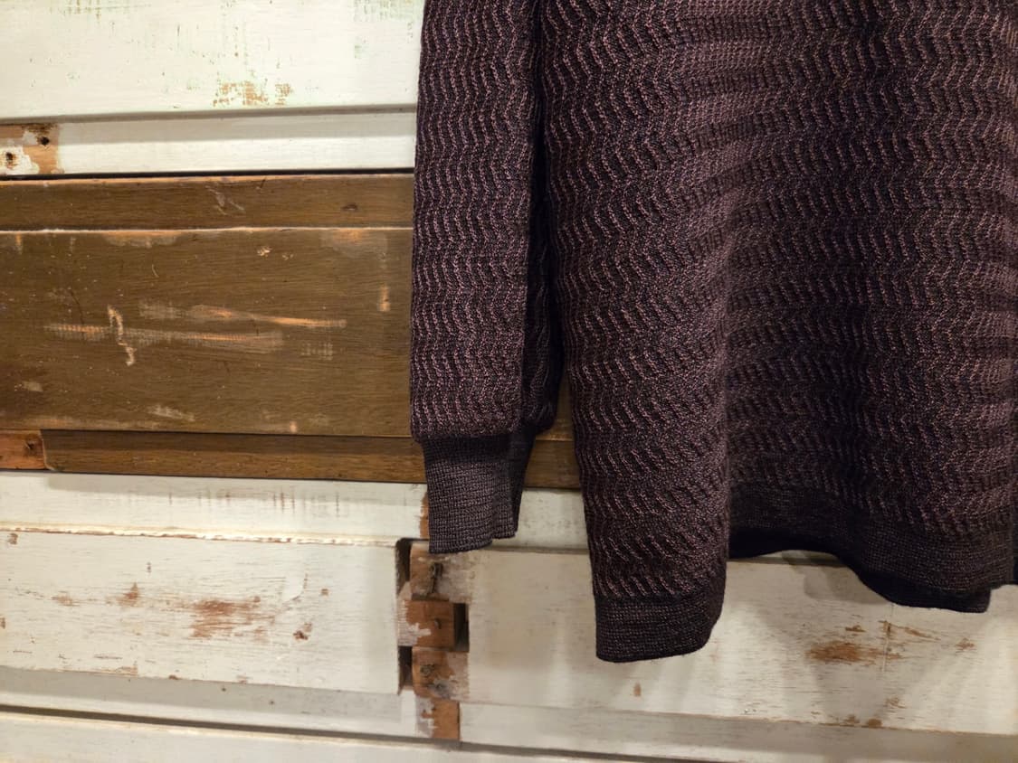 움베르토 발라티 니트 PK 상품이미지5