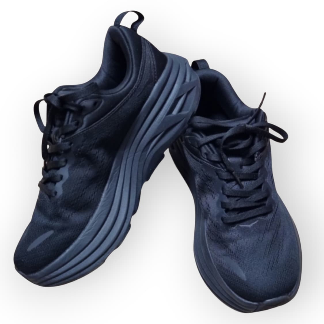 호카 본디 8 상품이미지2