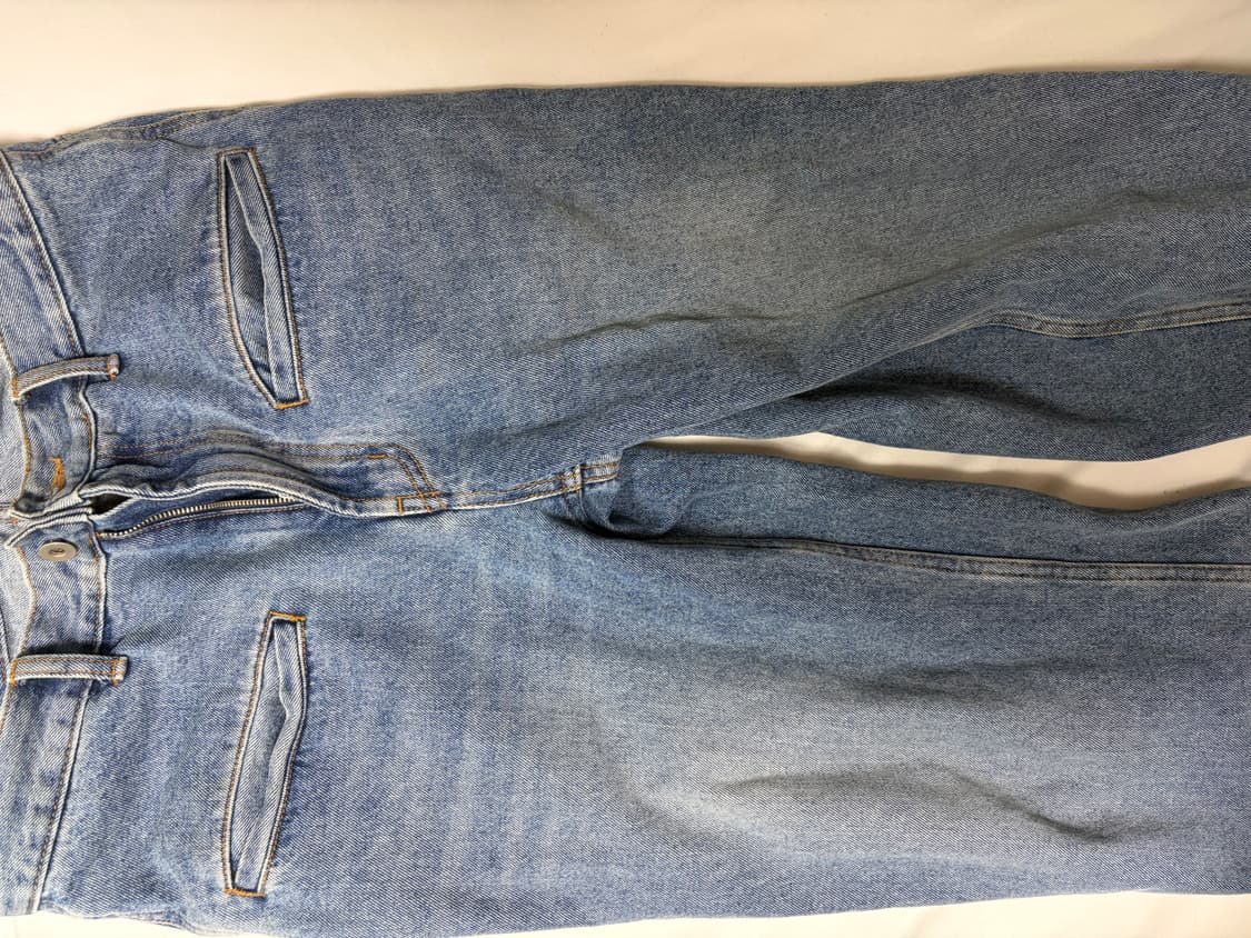 아이엘 데님 상품이미지4