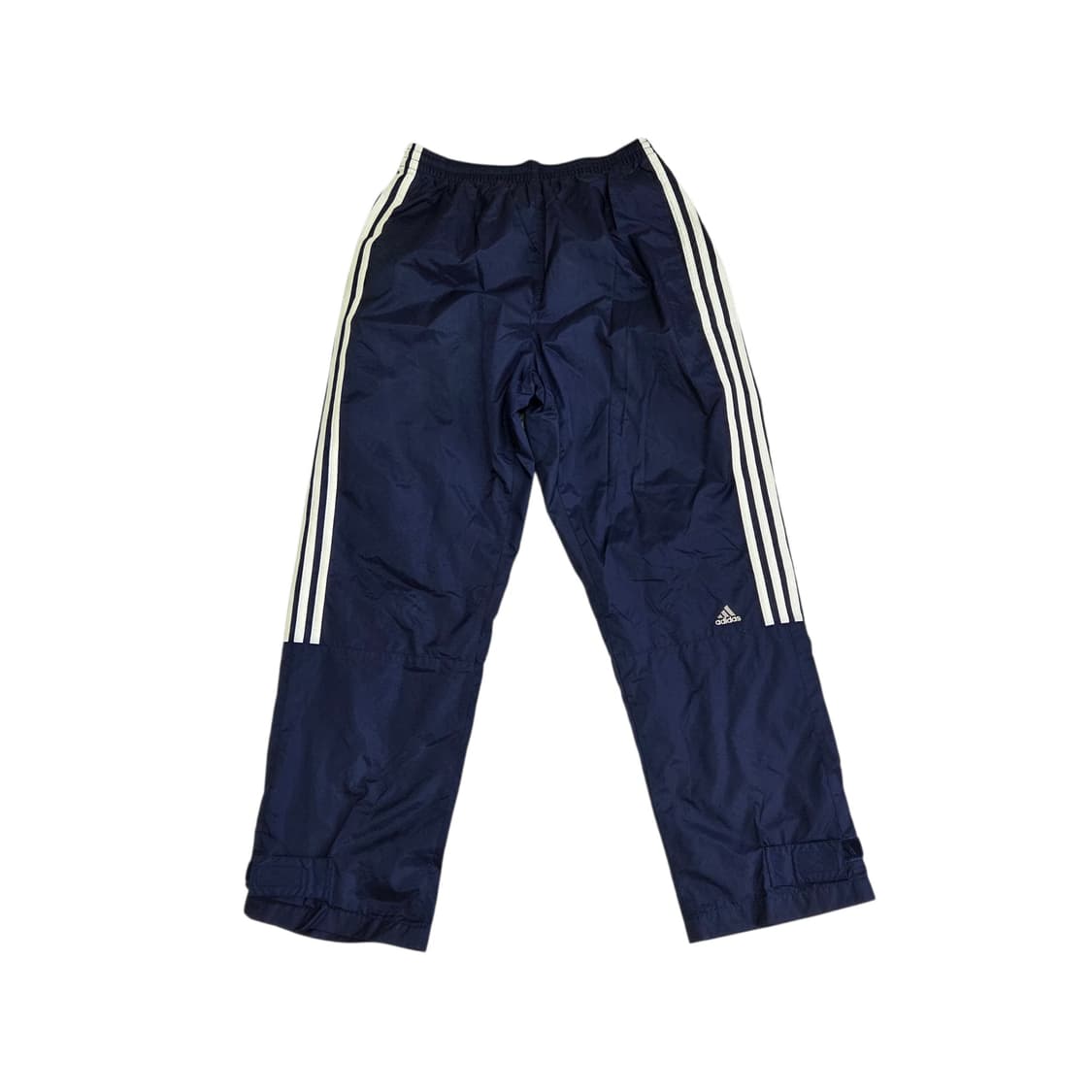 Adidas 아디다스 00s 올드스쿨 나일론 트레이닝 팬츠 상품이미지1
