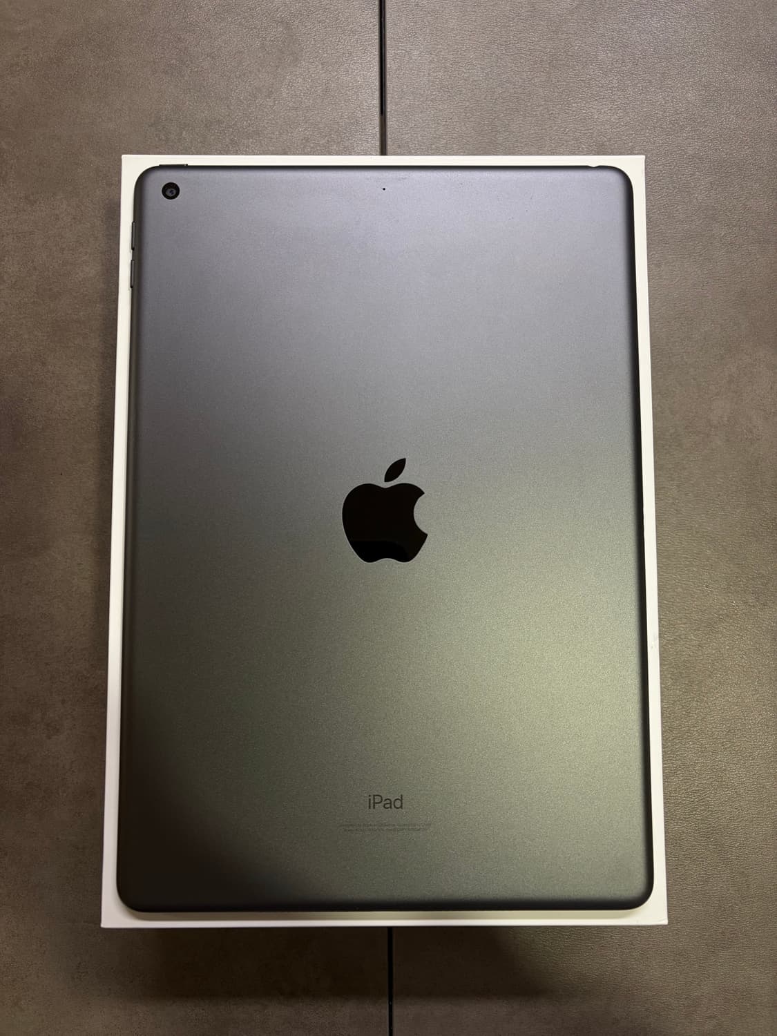 아이패드 7세대, 애플펜슬 상품이미지2