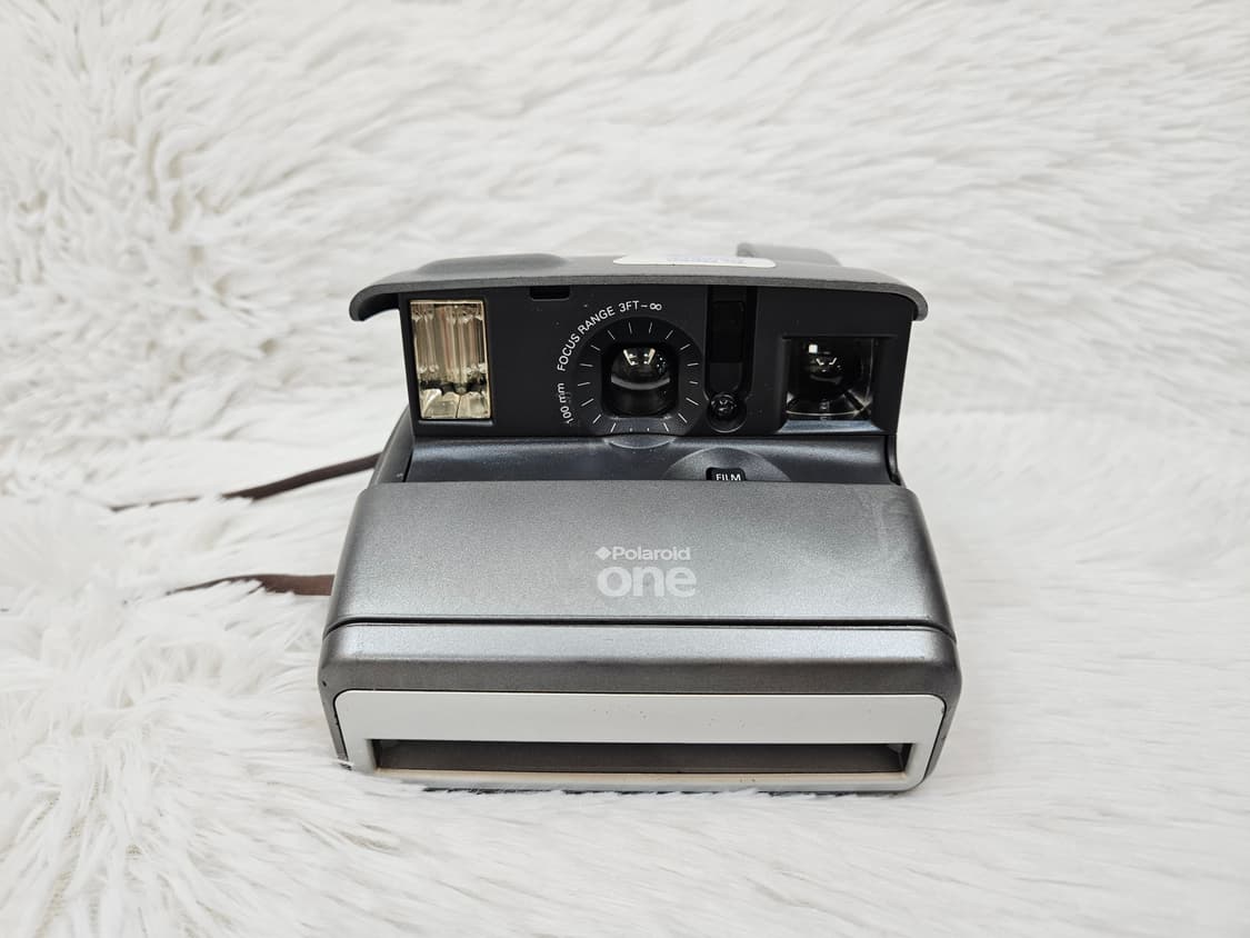 [A급] 폴라로이드 One 즉석카메라, 카메라 판매 상품이미지1