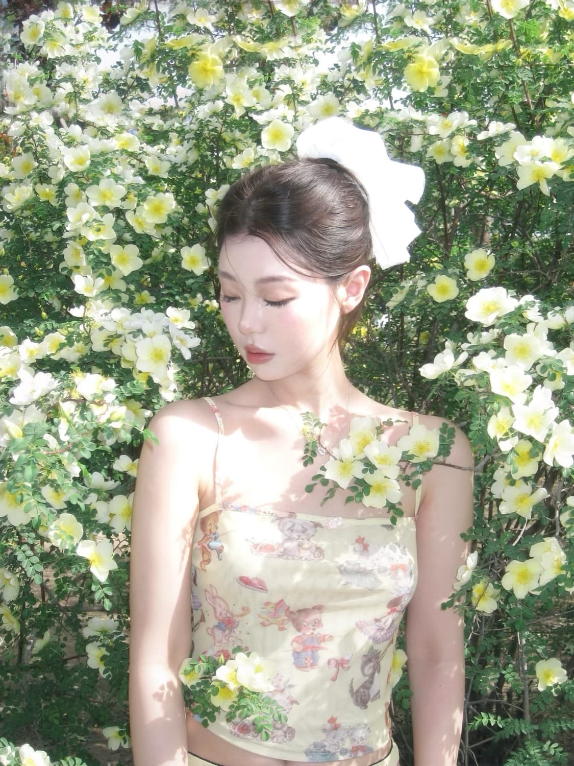 [*미품!/한국어🍀] Canon ixy20(ixus80)빈티지 카메라 상품이미지9