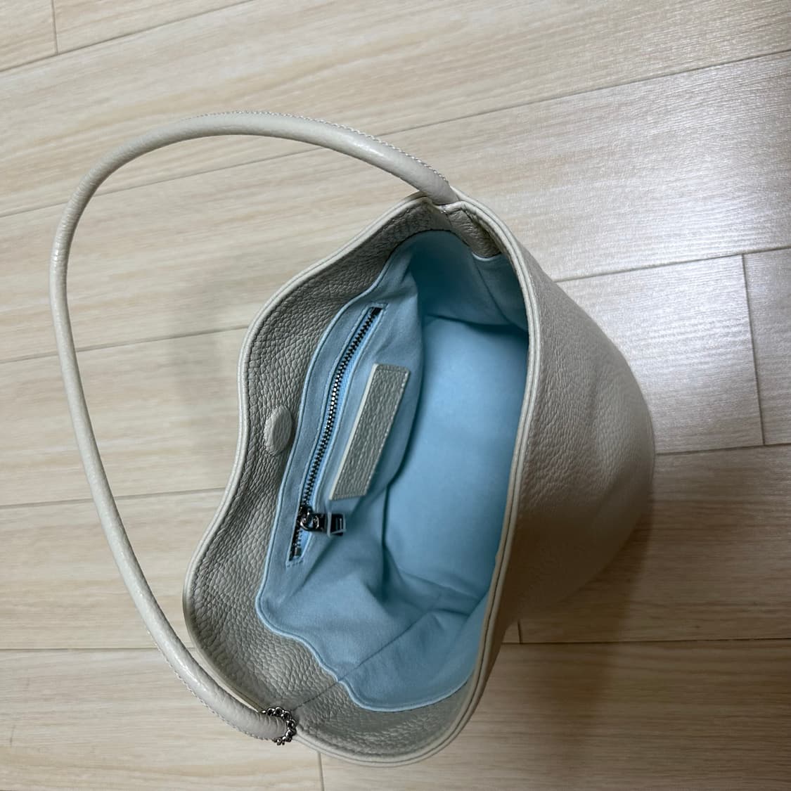 미닛뮤트 토보백 상품이미지4