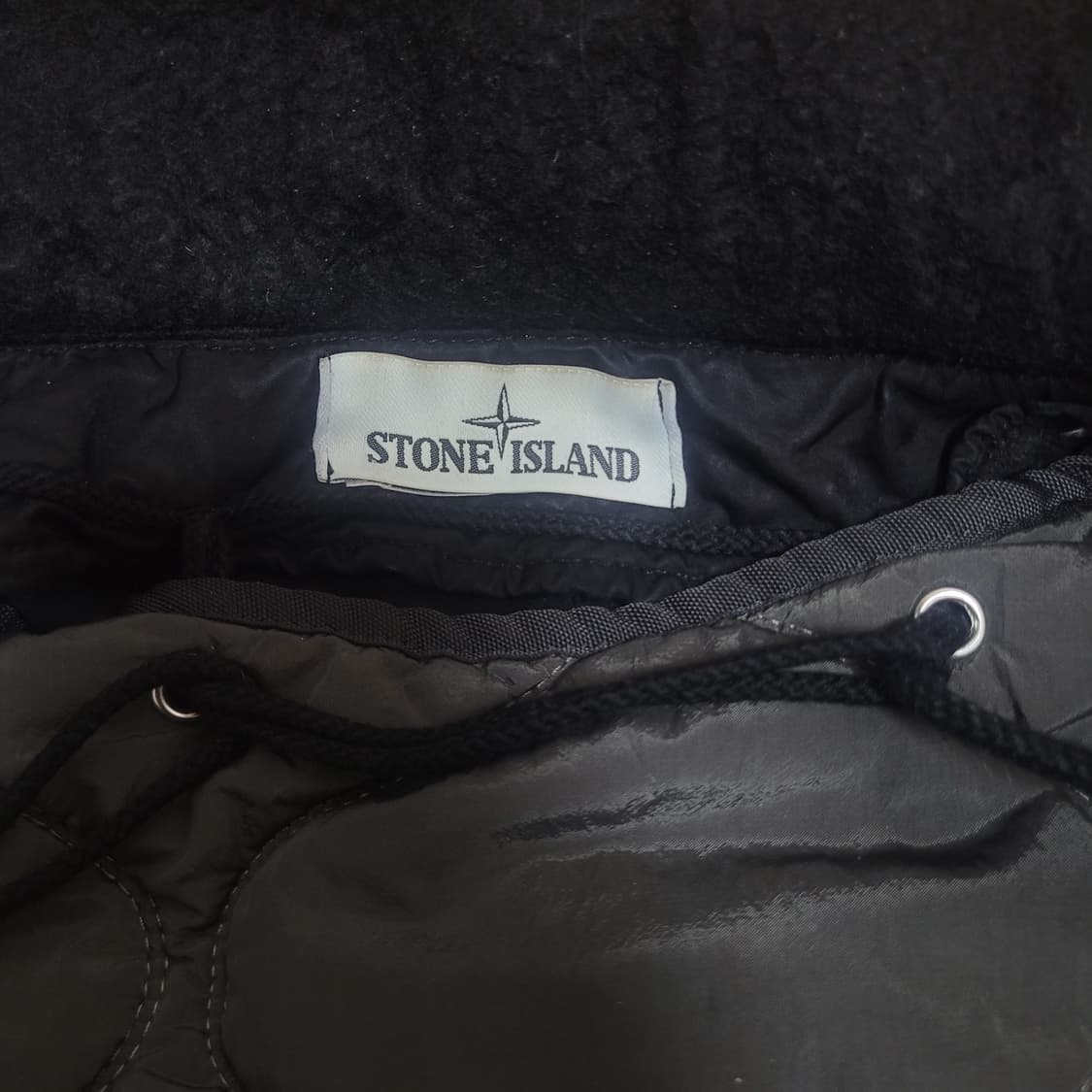 스톤아일랜드 DAVID  XL 105 상품이미지3