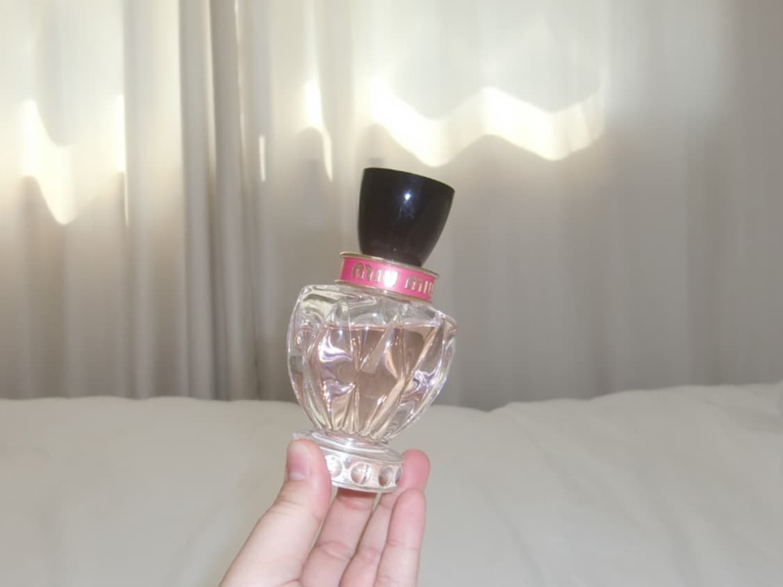 민트급 풀박) (태연) 카시오 엑슬림z400 상품이미지4