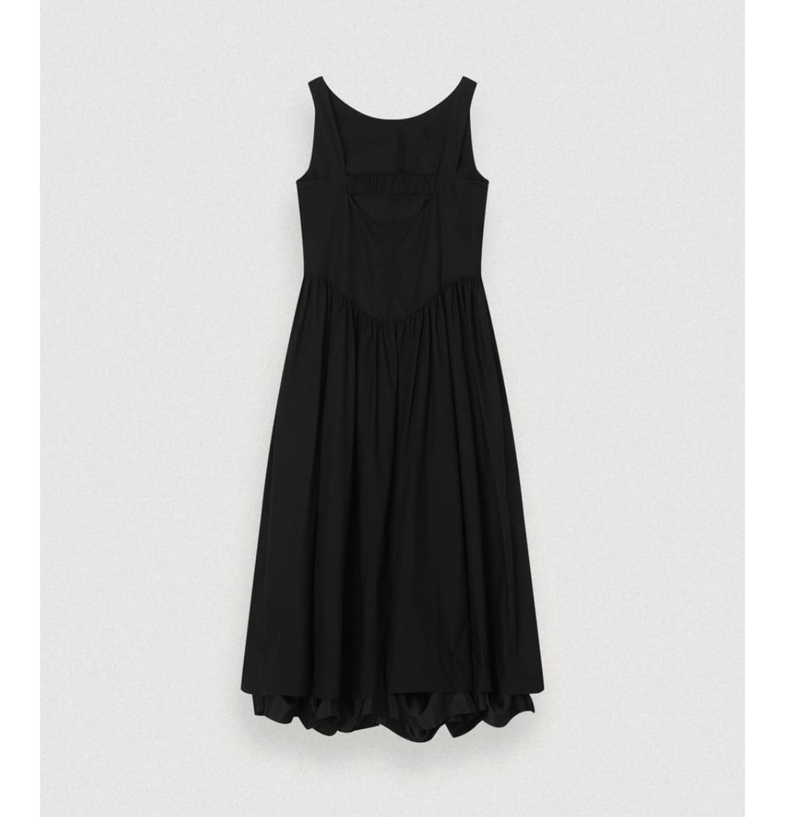 포에토 원피스 드레스 enthony spring dress 상품이미지2