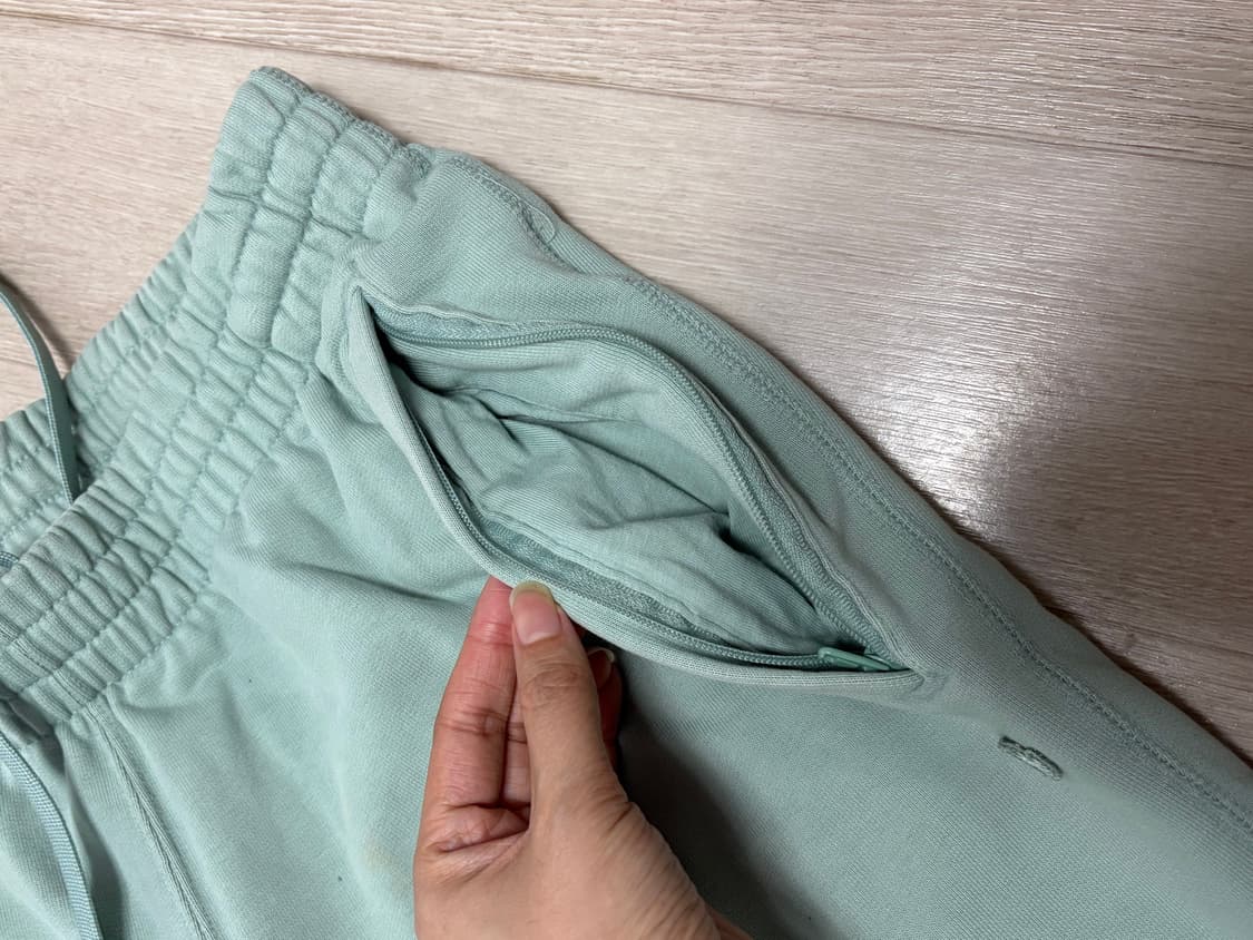 아디다스 츄리닝 바지 상품이미지4