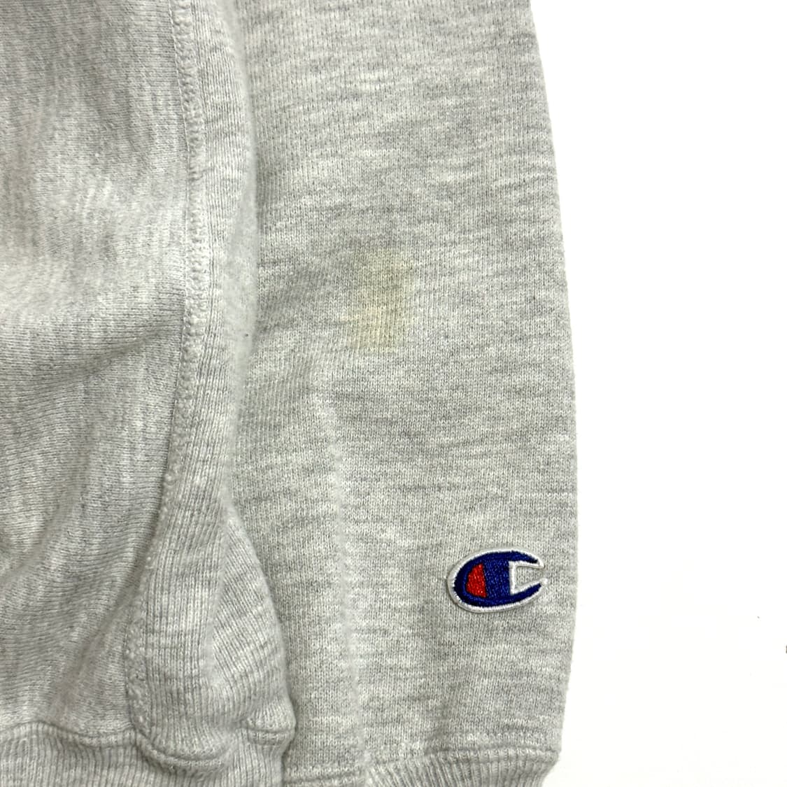 90s 챔피온 리버스위브 스웻셔츠 상품이미지4
