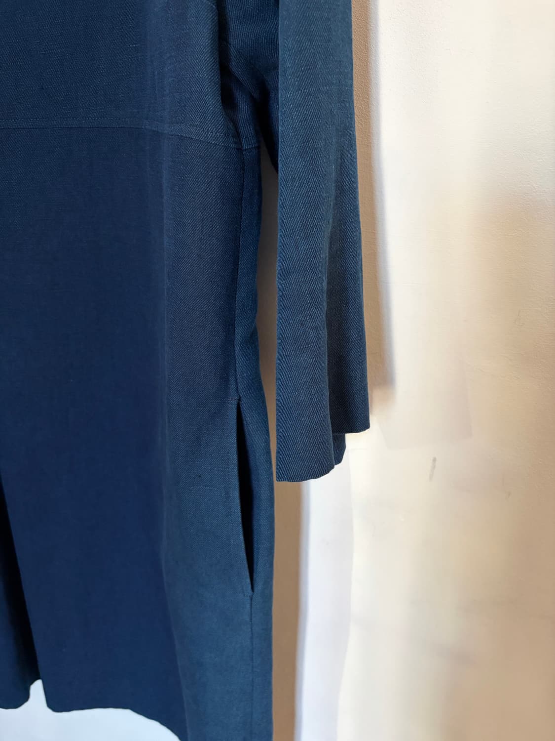 아페쎄 미디원피스 40 상품이미지5