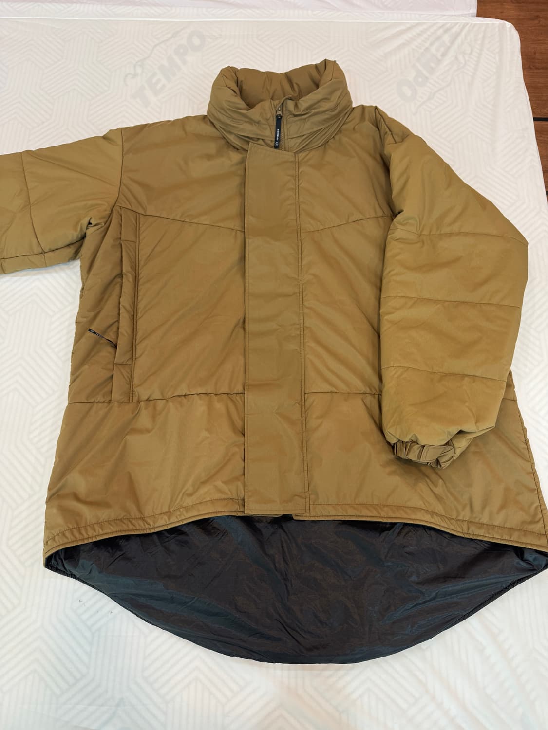[L] beyond clothing PCU level7 상품이미지4