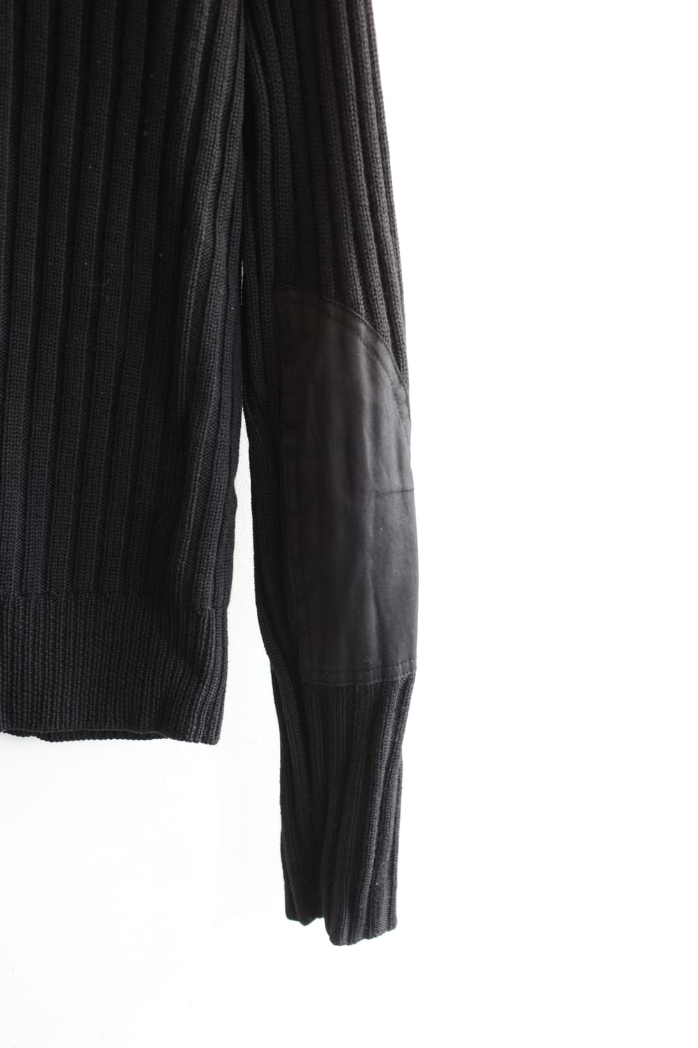 theory 띠어리 울 집업 후디 상품이미지7