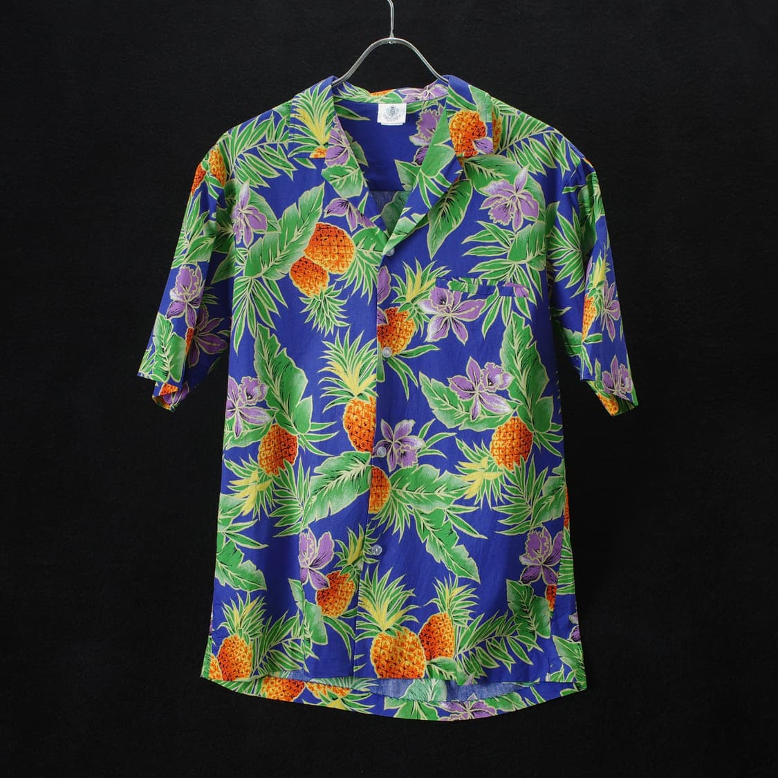 Royal Creations Hawaii / Usa Made 상품이미지1