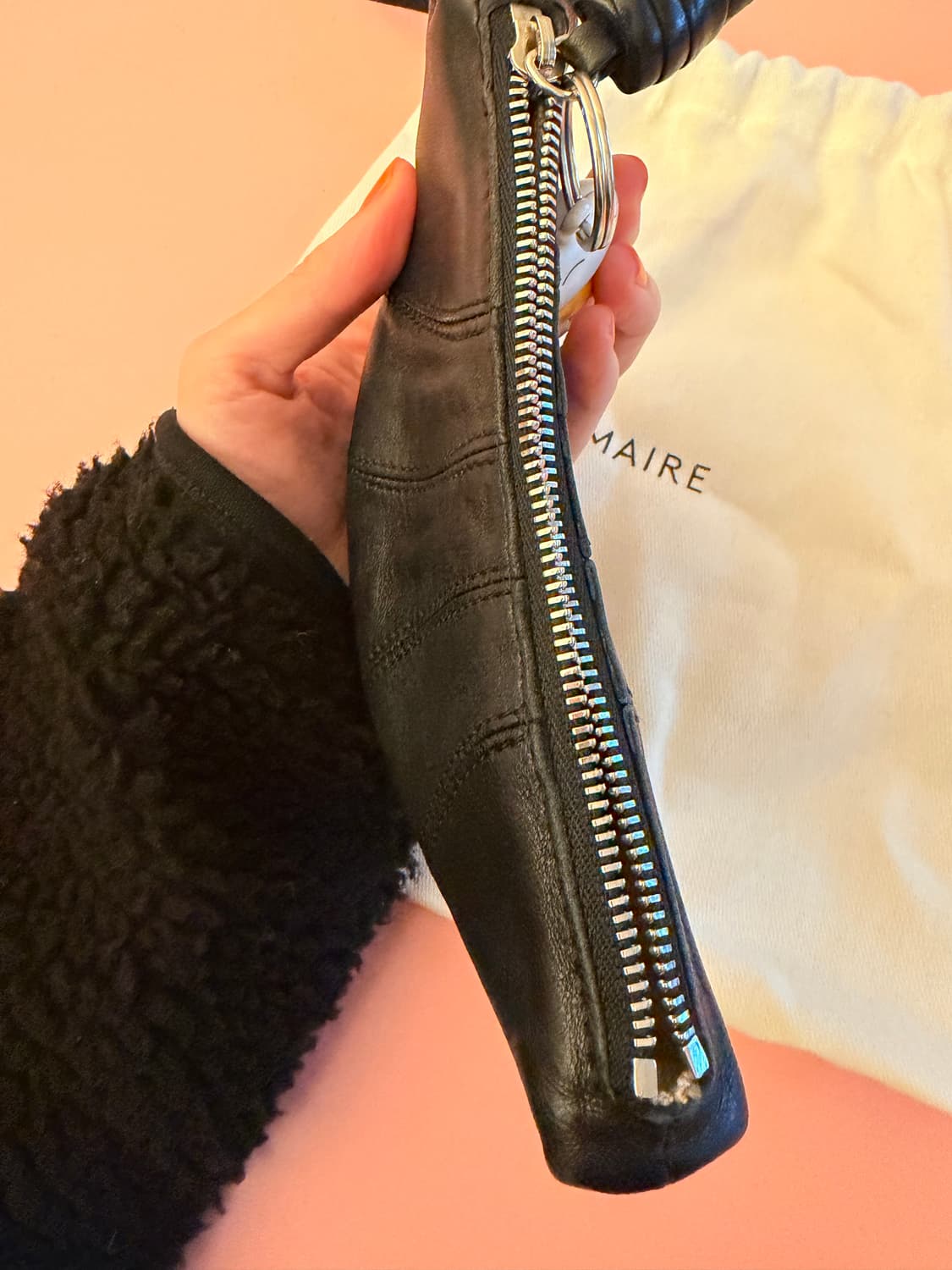 르메르 코인 펄스 상품이미지2