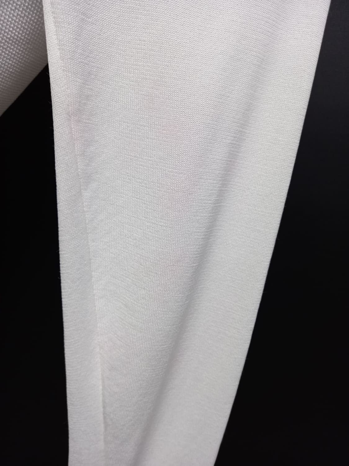 르꼬끄 골프 춘하추 레이온 긴팔 니트 55 상품이미지7