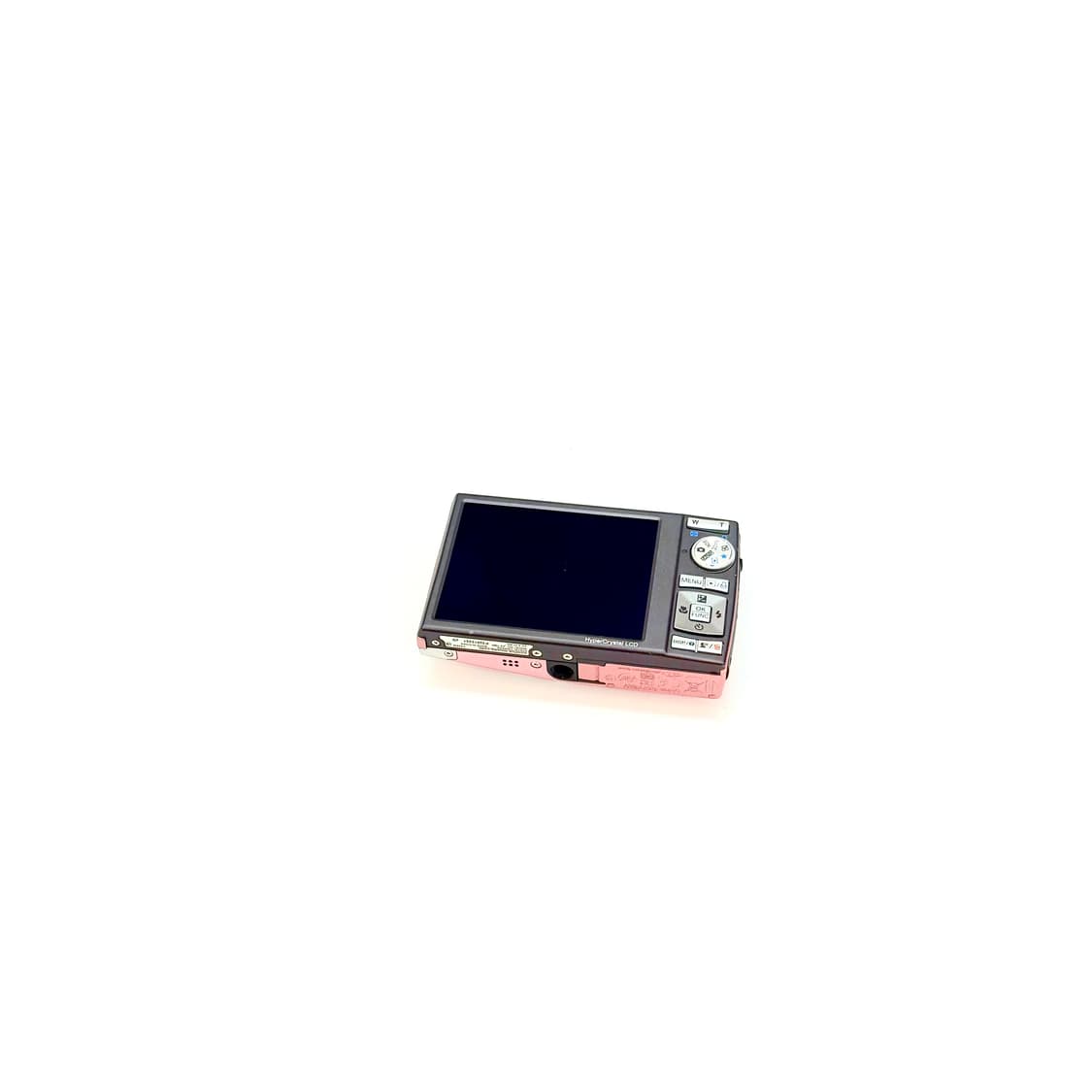 필름색감&강추!) Olympus Mju 1060 디카 카메라 상품이미지10