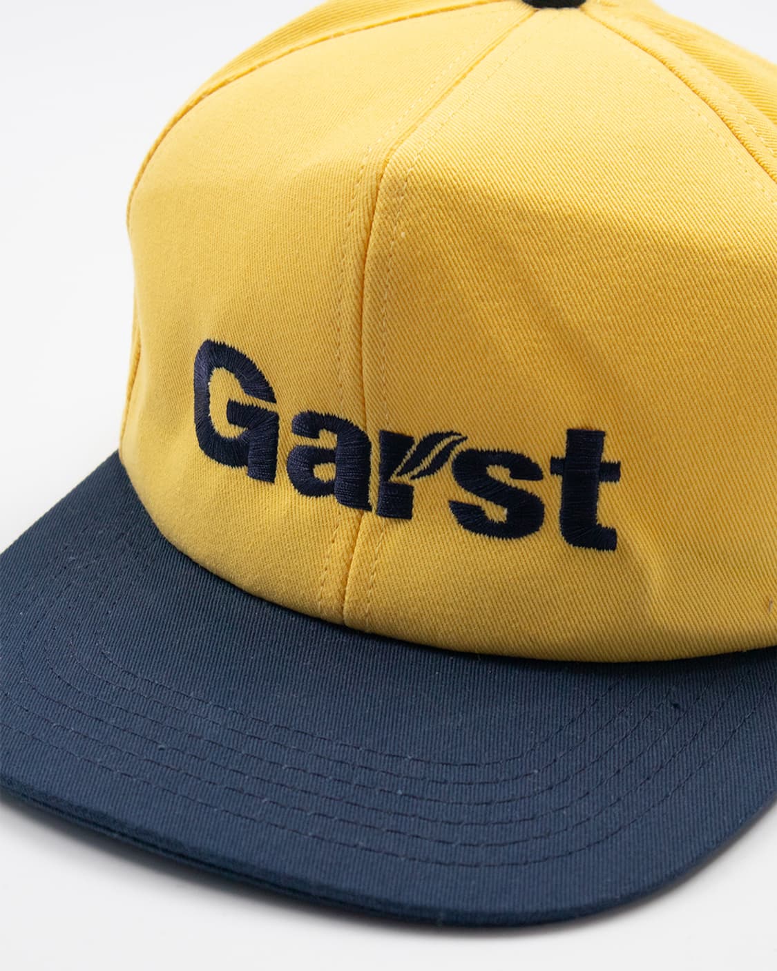 USA Garst 캡 상품이미지3