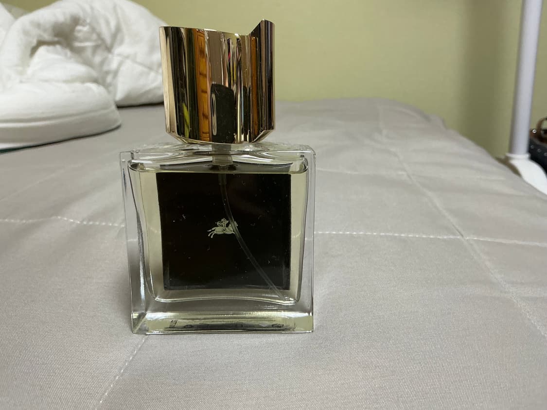 니샤네 우롱차50ml 상품이미지2