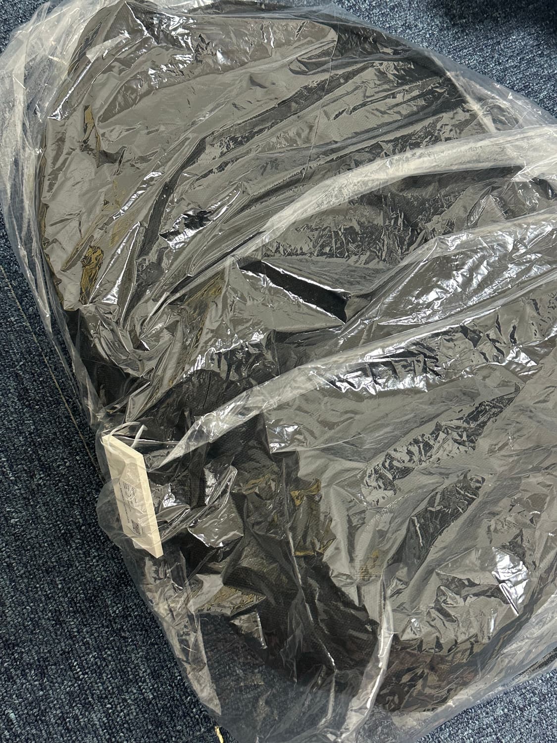 포스트아카이브팩션 반타백 파프  상품이미지2