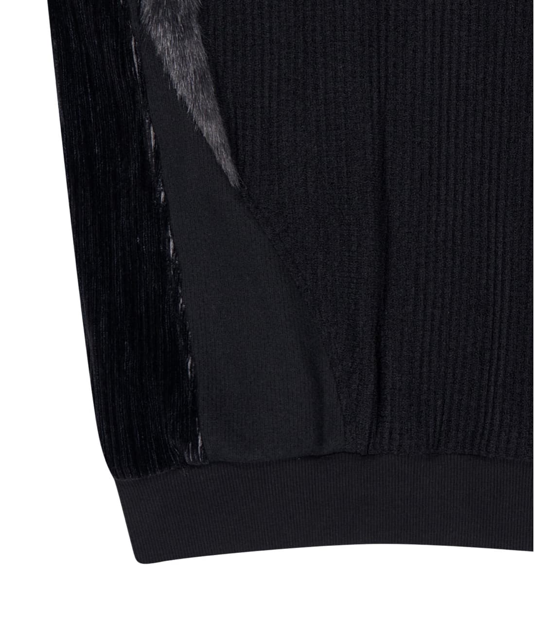 Xlim ep8 져지 M 상품이미지4