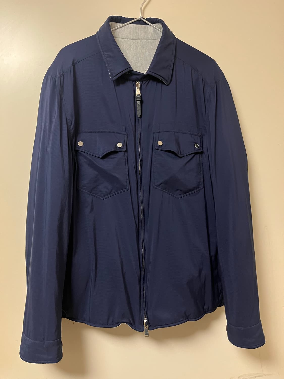 Louis vuitton 2way jacket 상품이미지1