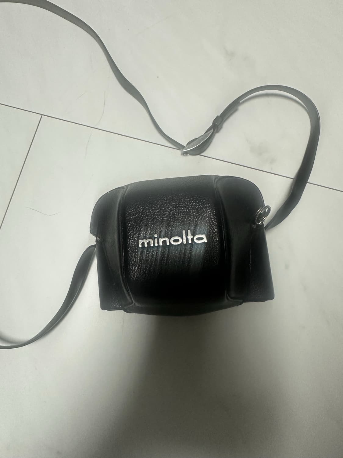 [판매]미놀타 himatic 7s2 상품이미지1