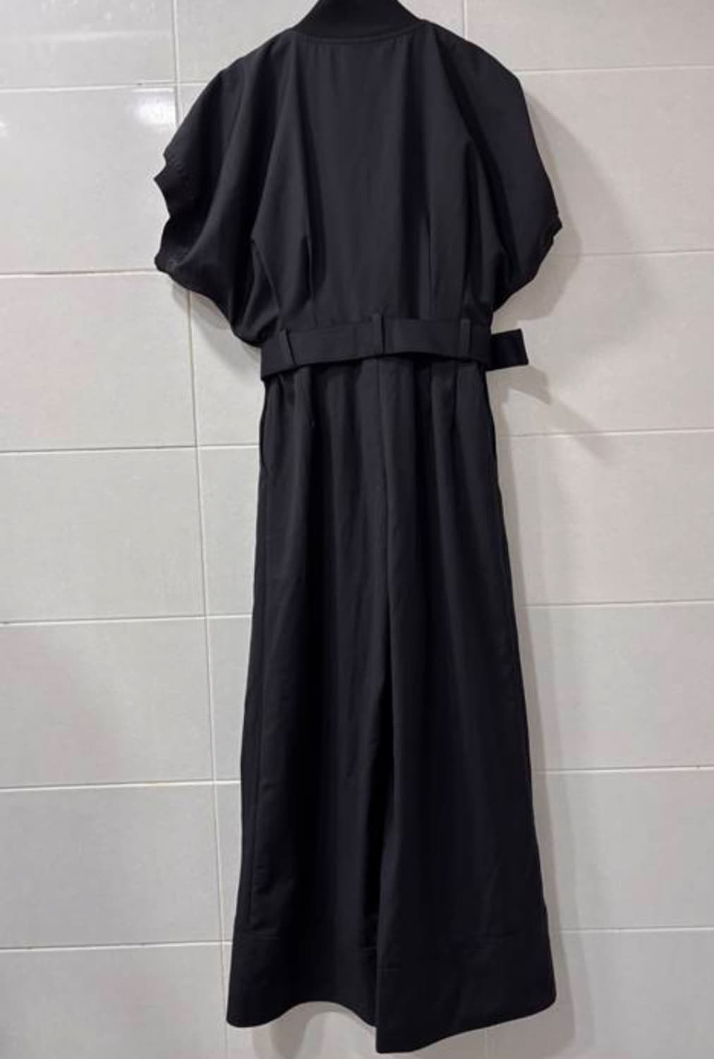 루이비통점프수트 상품이미지6