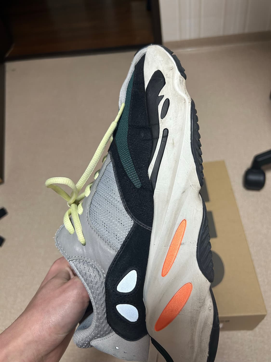 이지700 290 상품이미지4