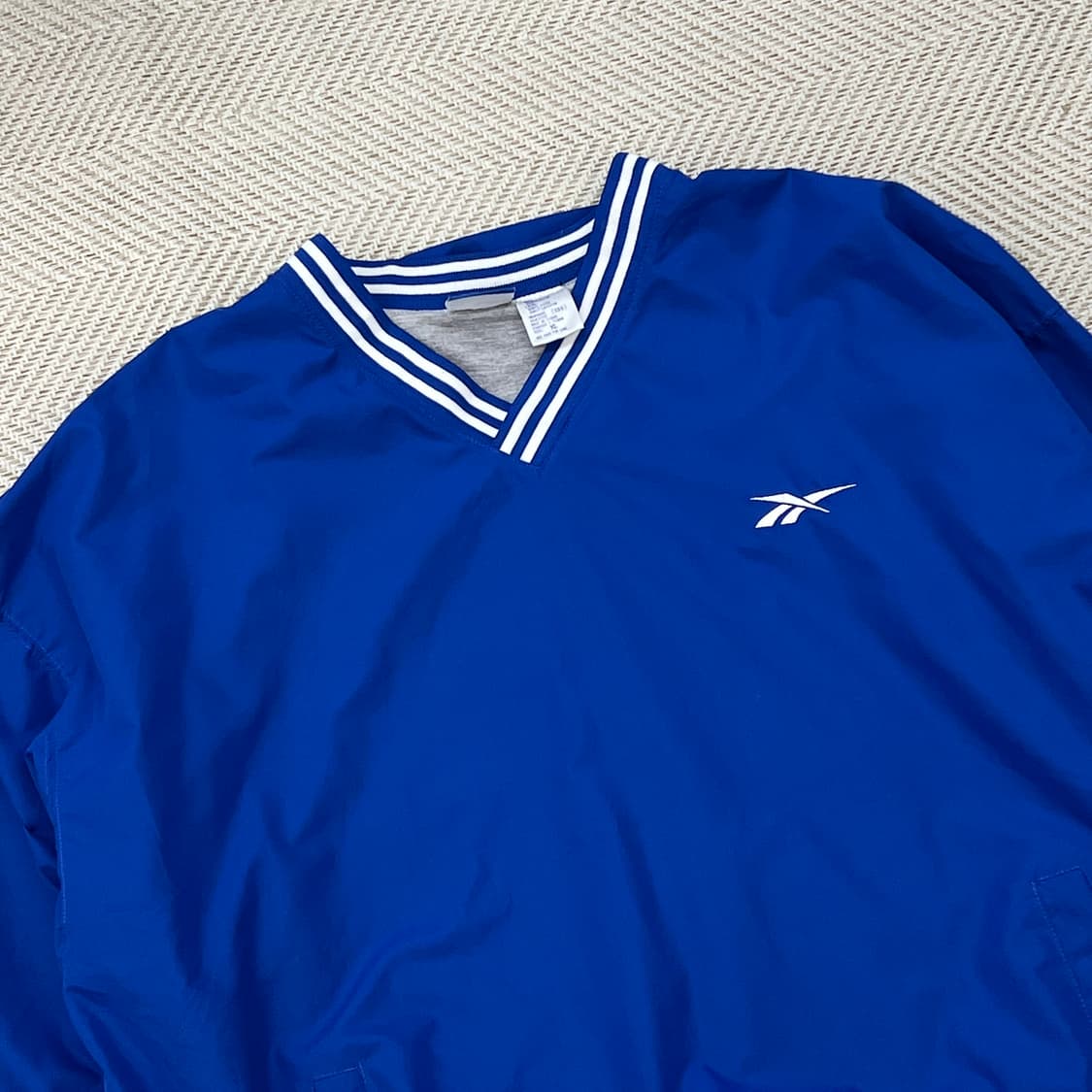 리복 올드스쿨 웜업 r2228 상품이미지3